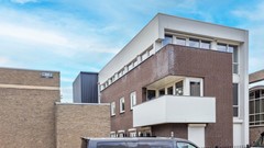 Smalstraat 54, 5341 TX Oss - Smalstraat 54 Oss (30).jpg